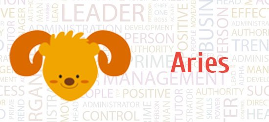 Aries