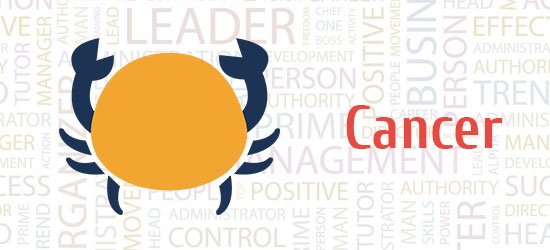 Cancer