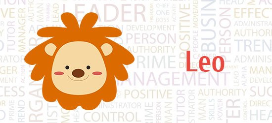 Leo