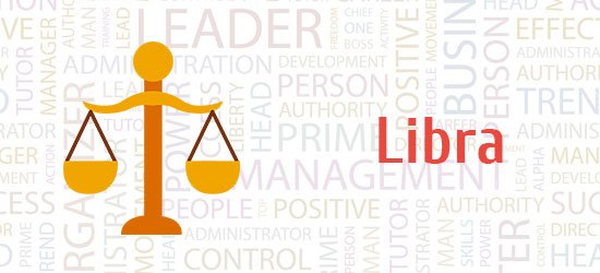 Libra