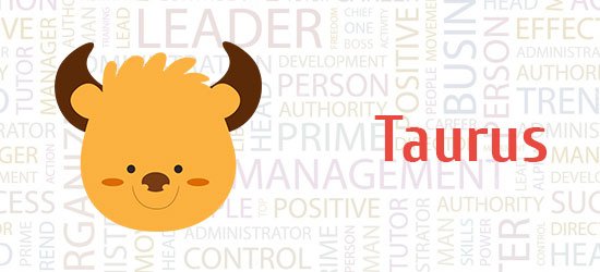 Taurus