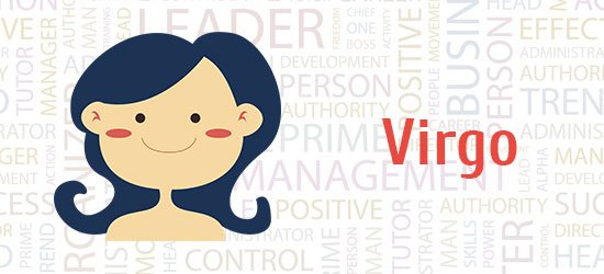 Virgo
