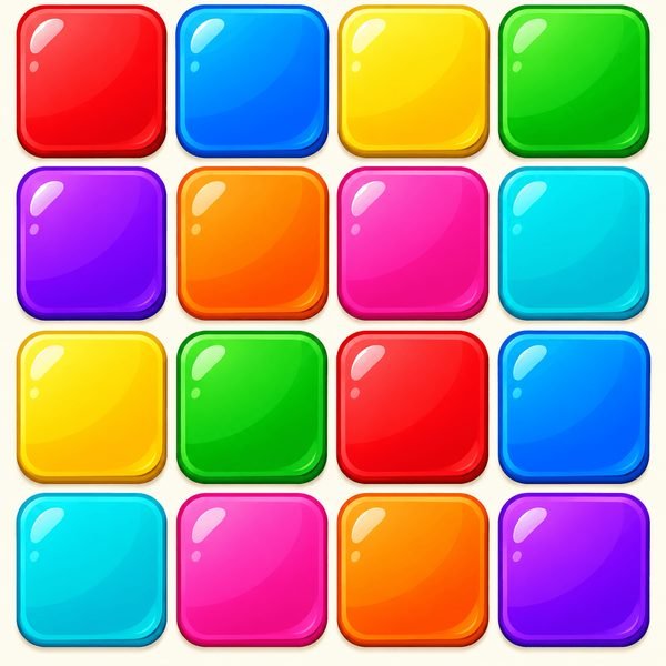 Color Rush